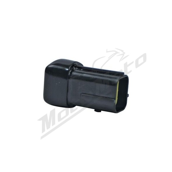 DYNOJET Advanced O2 jutiklio optimizatorius Kawasaki KLZ / Z 1000cc 09-18