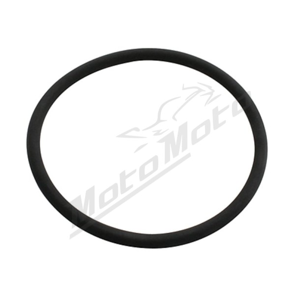 IXIL Exhaust-Seal 65/60mm