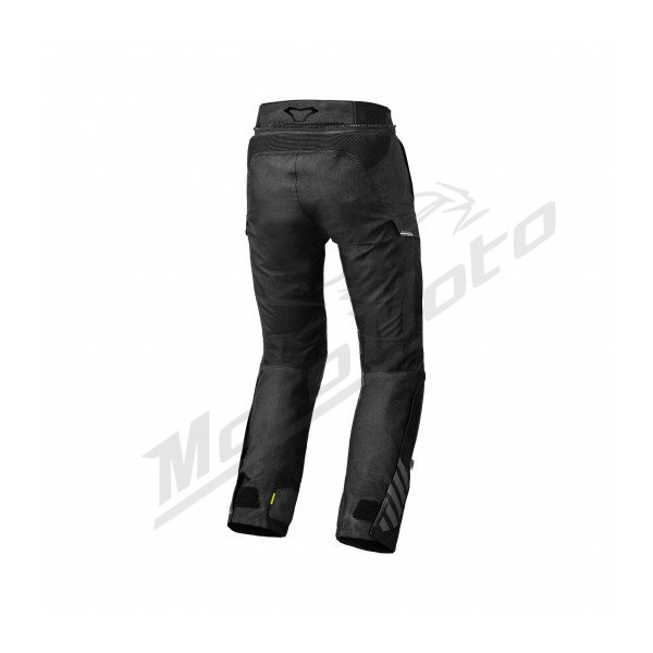 MACNA Ultimax Pants
