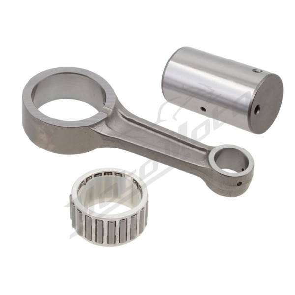 Namura connecting rod Yamaha YFZ 450 R / X 09-13