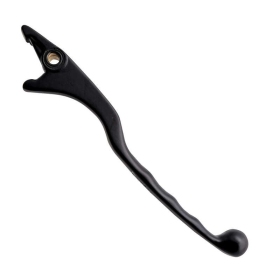 HIGHSIDER Type BC 225 Brake Lever Kawasaki ER-5 / GPX 500-900cc 84-98 1pc.