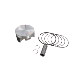 WOSSNER Piston Kit 85,93mm Honda TRX 400cc 95-03