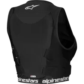 ALPINESTARS(MX) Stella Plasma Roost Guard