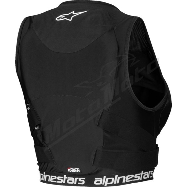 ALPINESTARS(MX) Stella Plasma Roost Guard