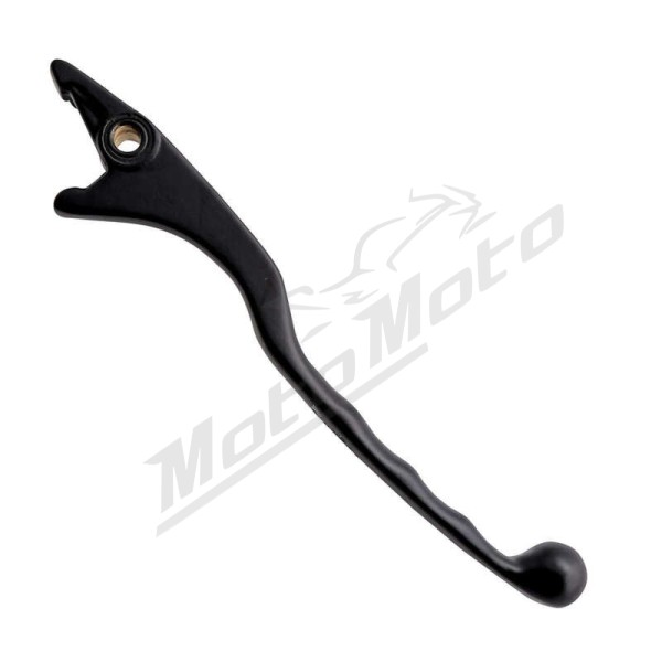 HIGHSIDER Type BC 225 Brake Lever Kawasaki ER-5 / GPX 500-900cc 84-98 1pc.