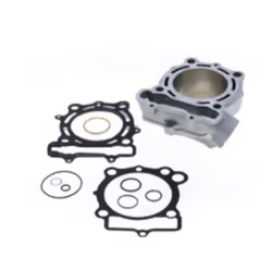 Athena cilindras standartinis + tarpinės (78mm) KAWASAKI KXF 250 2020