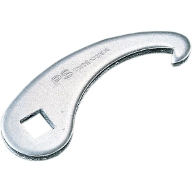 PROGRESSIVE SUSPENSION Pre-Load Spanner Wrench