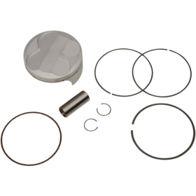 PROX Piston Kit Kawasaki KX 250F 11-14