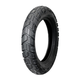 Wanda front tire 4.10-18 P6184 4PR 59P TL
