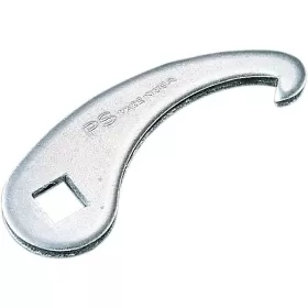 PROGRESSIVE SUSPENSION Pre-Load Spanner Wrench