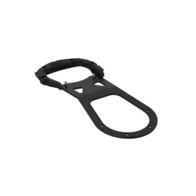 SW-MOTECH PRO Tank Ring Husqvarna Svartpilen 801 2024