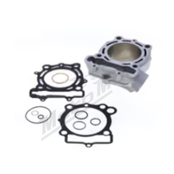 Athena cilindras standartinis + tarpinės (78mm) KAWASAKI KXF 250 2020