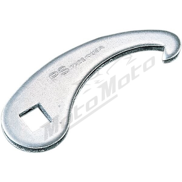PROGRESSIVE SUSPENSION Pre-Load Spanner Wrench