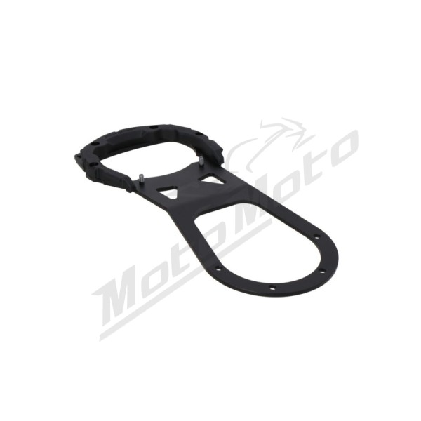 SW-MOTECH PRO Tank Ring Husqvarna Svartpilen 801 2024