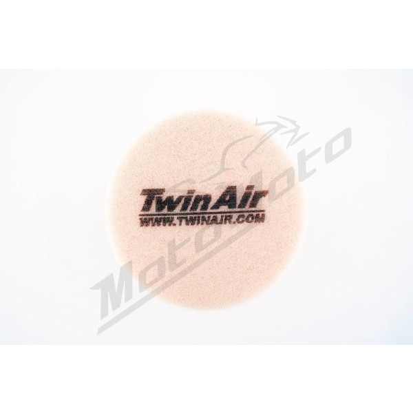 TWIN AIR Air Filter Cilindrical Ø45mm Suzuki RM 80 82-85