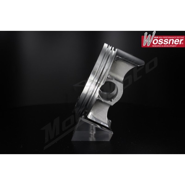 WÖSSNER Pro Series Forged Piston 99,95mm Yamaha MT / XT 660 04-15