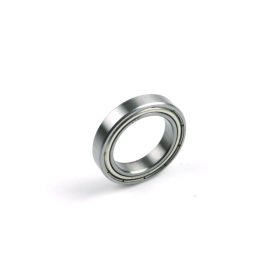 BLACK BEARING Bearing for Brose Motor Drive C / S / T / TF