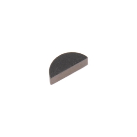 Forte Veleno fiksatorius 9,3x2,5x3,7mm Aprilia RX,SX 06- /  Derbi Senda