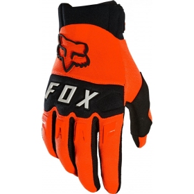 FOX Dirtpaw CE Motocross Gloves