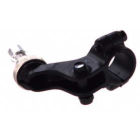 CLUTCH LEVER HOLDER YAMAHA YZ / YZ-F / WR-F/ KAWASAKI KX/ KXF/ SUZUKI RMZ 2000-2010