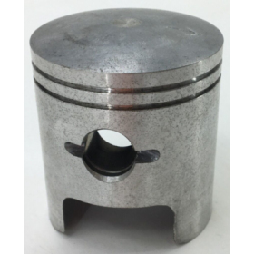Sno-X Piston complete Arctic Cat Bearcat / Jag 340cc 75-00