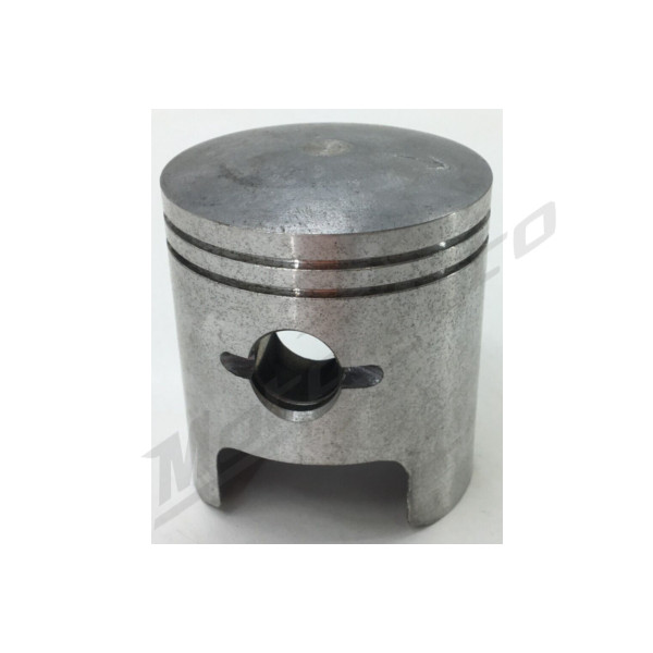 Sno-X Piston complete Arctic Cat Bearcat / Jag 340cc 75-00