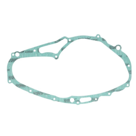 ATHENA Clutch cover gasket Suzuki GS 400-425 77-79