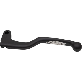 PRO CIRCUIT Forged Clutch Lever Honda CR / CRF 125-450cc 04-25