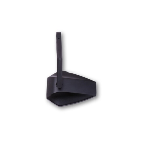 SHIN YO Mirror SURFACE 1pc