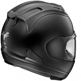 Arai RX-7V Evo Frost Helmet