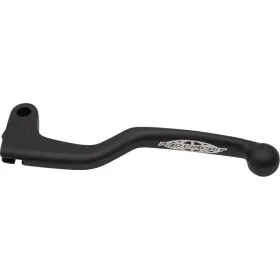 PRO CIRCUIT Sankabos rankenėlė Honda CR / CRF 125-450cc 04-25