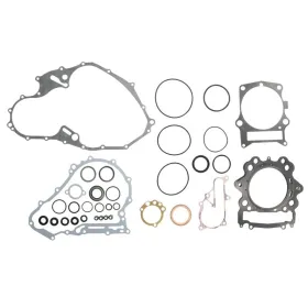 Full gasket set, engine Yamaha YFM 700 06-14