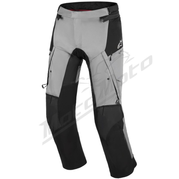 ALPINESTARS Andes v4 Drystar Pants