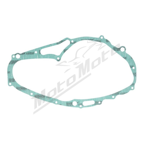 ATHENA Clutch cover gasket Suzuki GS 400-425 77-79