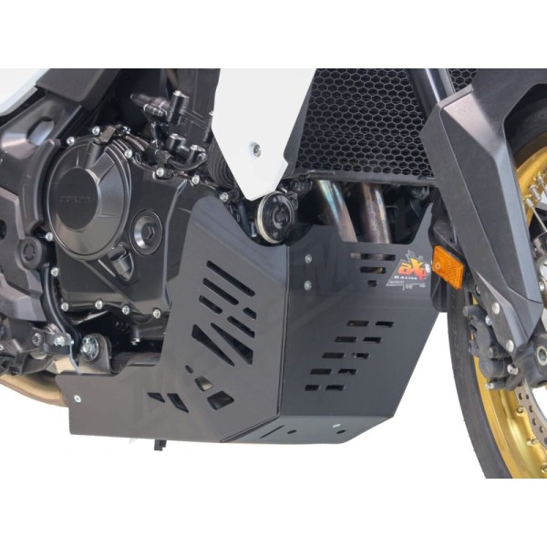 AXP RACING Adventure Skid Plate HONDA XL 750cc 23-26