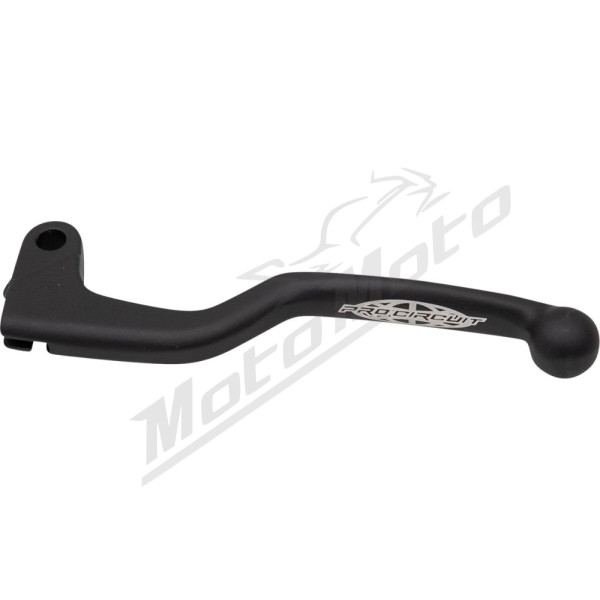 PRO CIRCUIT Forged Clutch Lever Honda CR / CRF 125-450cc 04-25