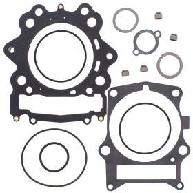 Winderosa (vertex) top-end seals Yamaha YFM 700 Raptor / Grizzly 06-20