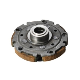 Bronco Clutch CF Moto