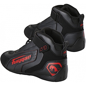 Furygan V3 Motorcycle Shoes