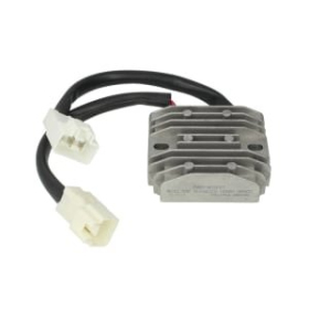 VICMA Current Equalizer Honda CBF / CBR / XL 600-1000cc 06-13
