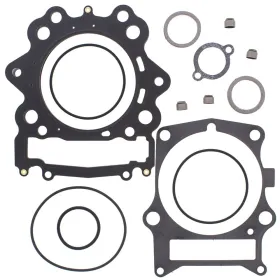 Winderosa (vertex) top-end seals Yamaha YFM 700 Raptor / Grizzly 06-20