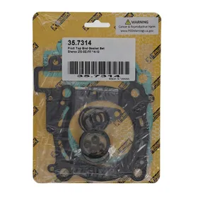 PROX Cilindro tarpinių kompl. Sherco SEF-R 250cc 14-19