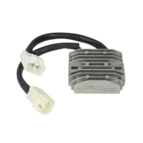 VICMA Srovės lygintuvas Honda CBF / CBR / XL 600-1000cc 06-13