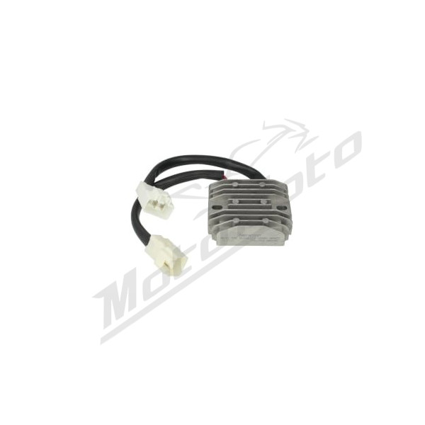 VICMA Current Equalizer Honda CBF / CBR / XL 600-1000cc 06-13