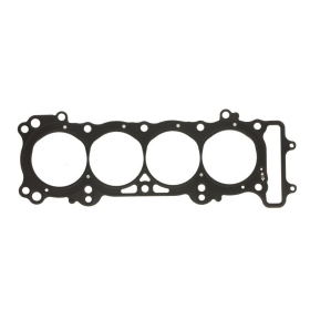 Athena Cylinder Head Gasket Honda CBR 1000 08-19