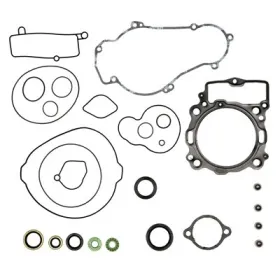 PROX Variklio tarpinių kompl. KTM SX / SX-F / XC-F 505cc 07-10