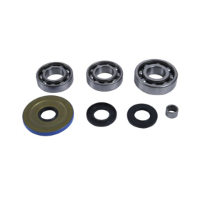 ALL BALLS Front differential repair kit Can Am Defender 800-1000 2016