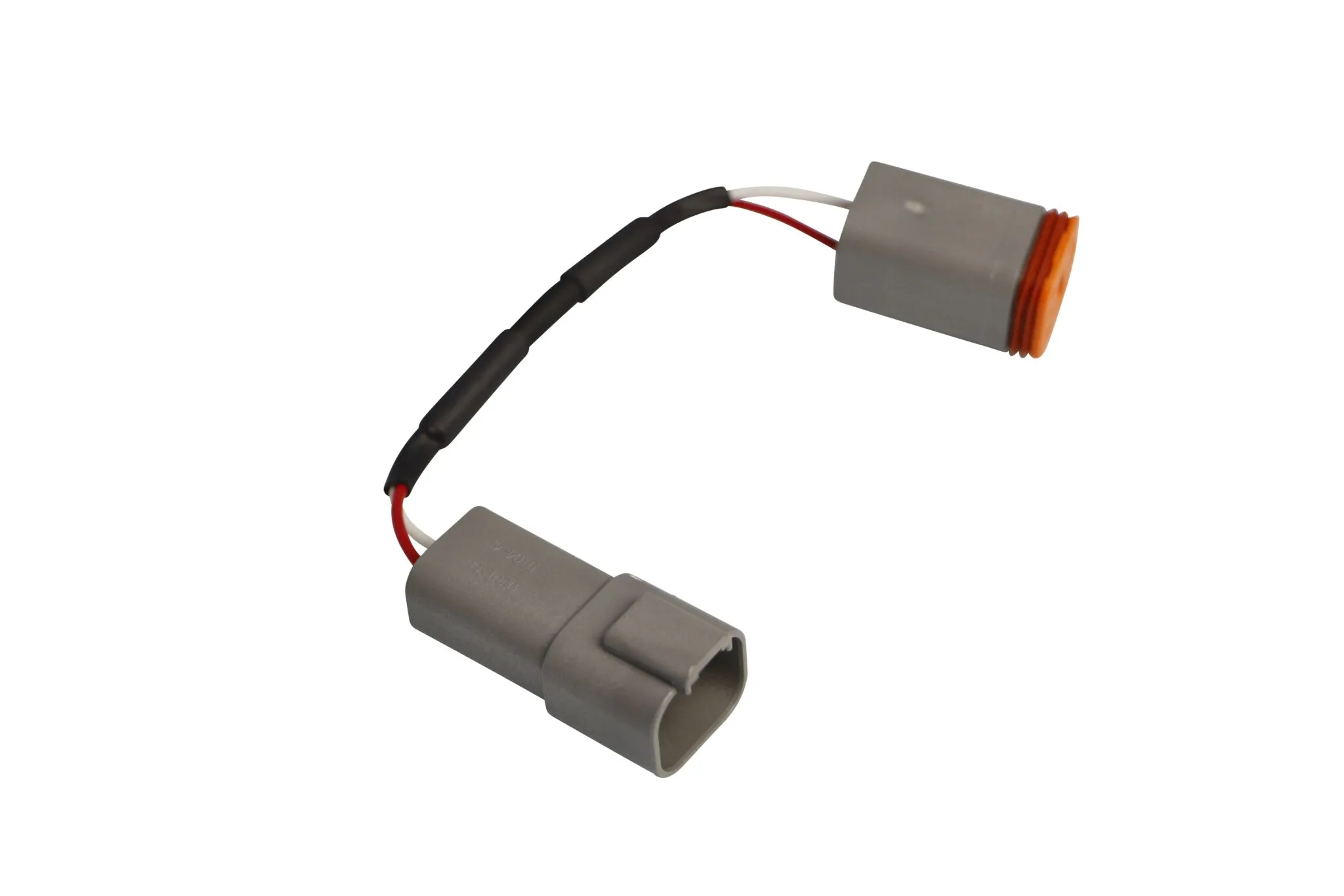 DYNOJET USB RFI Diagnostic Cable for Power Commander III USB