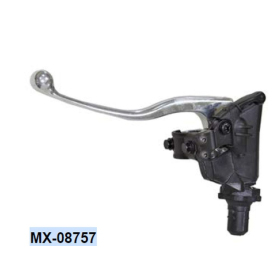 Psychic Clutch lever kit Suzuki Suzuki DS / JR 80cc 85-01
