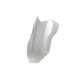 WRS Windscreen BMW R 1200 GS 13-24